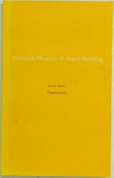 Idioms&PhrasesXRapidReading
