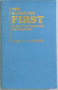THE  SANSEIDO  FIRST