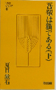 吾輩は猫である(下)