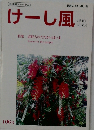 けーし風　特集 辺野古のたたかいはいま