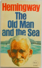 Hemingway  The  Old Man  and the Sea