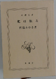 龍は眠る