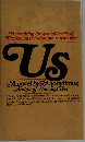 Us  A novel by Anonymous  Author of Him and Her