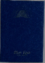 Blue Gaia