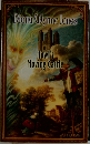 Howl's　Moving　Castle