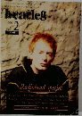 beatleg　1999年4月　Vol.2