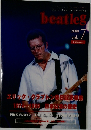 beatleg  2000年2月号  vol.7