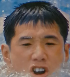 水泳 より早く泳ごう （講談社スポーツシリーズ）