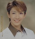 歌劇 2008年10月号