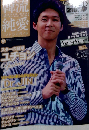 決定版!韓流純愛TVドラマガイド 2012年 12月号