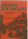 BRIGHTON BEACH MEMOIRS