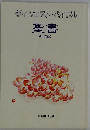 ダイジェスト・バイブル 聖書 新改訳