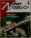Nゲージマガジン (N Gauge Magazine) No. 6