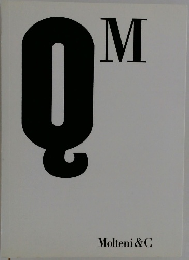 QM　Molteni & C