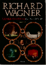 RICHARD  WAGNER