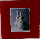 KAKIEMON