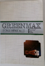 GREENMAX