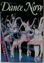 DanceNow1988  9