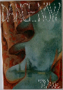 DANCE NOW 1988 3