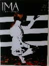 IMA　２０１５年