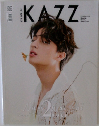 KAZZ 175  VOL. 14