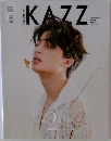 KAZZ 175  VOL. 14