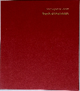 The Emergence of Man  The First Farmers
