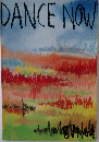 DANCE NOW　1987