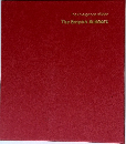 The Emergence of Man/The Empire Builders