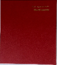 The Emergence of Man  The Etruscans