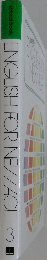 ENGLISH FOR NEW AGE 3
