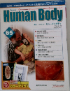 Human Body65