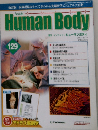 Human　Body　129