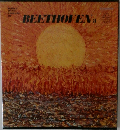 BEETHOVEN　３