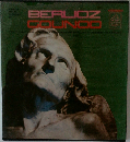 BERLIOZ COUNOD