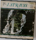 World music library 18 J.STRAUSS