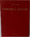 GREAT AGES OF MAN  TWENTIETH CENTURY
