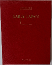 GREAT AGES OF MAN  EARLY JAPAN