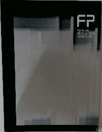 FP Perfume 7th Tour 2018 FUTURE POP