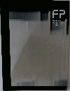 FP Perfume 7th Tour 2018 FUTURE POP