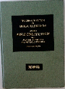 THE CIBA COLLECTION  OF  MEDICAL ILLUSTRATIONS  VOLUME 8