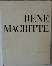 RENE MAGRITTE