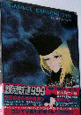 GALAXY EXPRESS 999