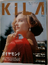 KILA 1992 1 
