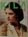 KILA　5