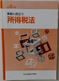 実務に役立つ  所得税法
