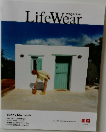 LifeWear