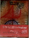 現代世界美術全集 Vingt ans 第13巻  クレー