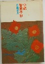 小説智恵子抄