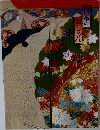 日本のおしゃれ
